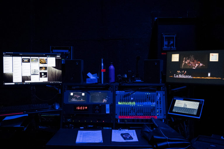 Photos Journée Source diplômé·es 2025-184