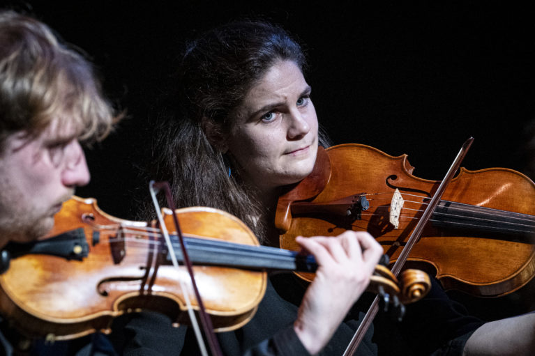 Photos Journée Source diplômé·es 2025-185