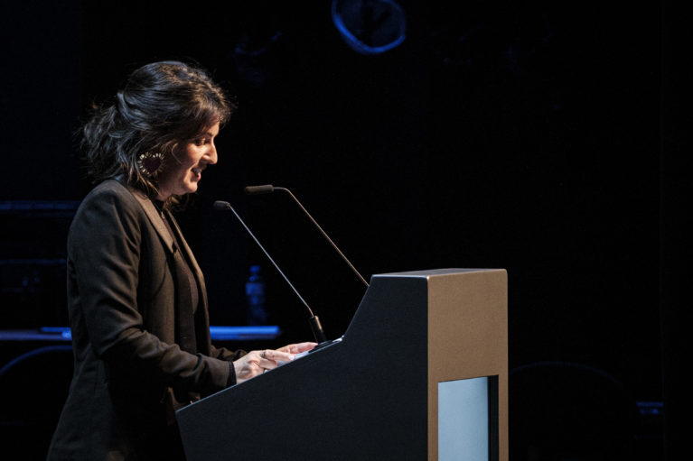 Photos Journée Source diplômé·es 2025-186