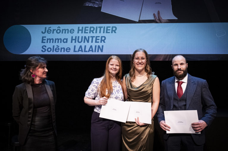 Photos Journée Source diplômé·es 2025-188