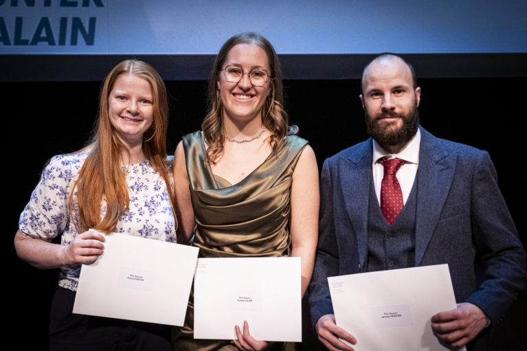 Photos Journée Source diplômé·es 2025-189