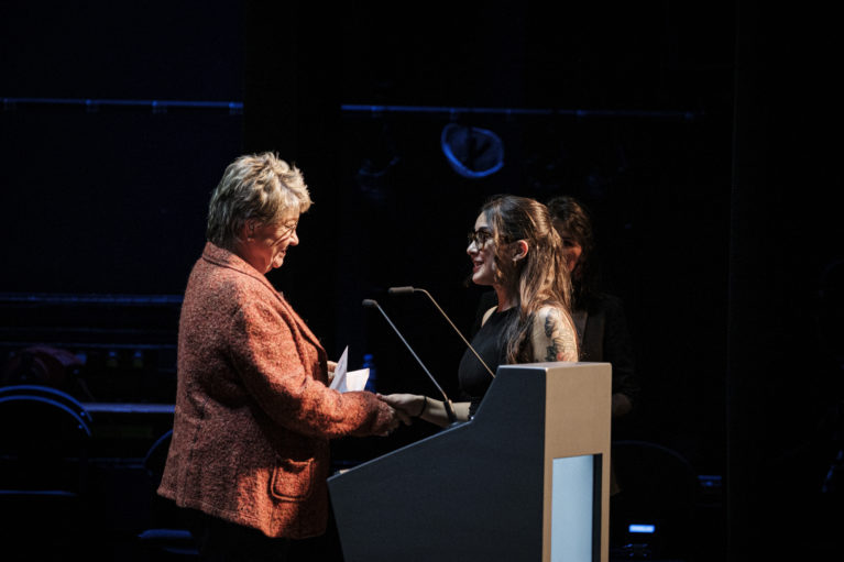 Photos Journée Source diplômé·es 2025-191