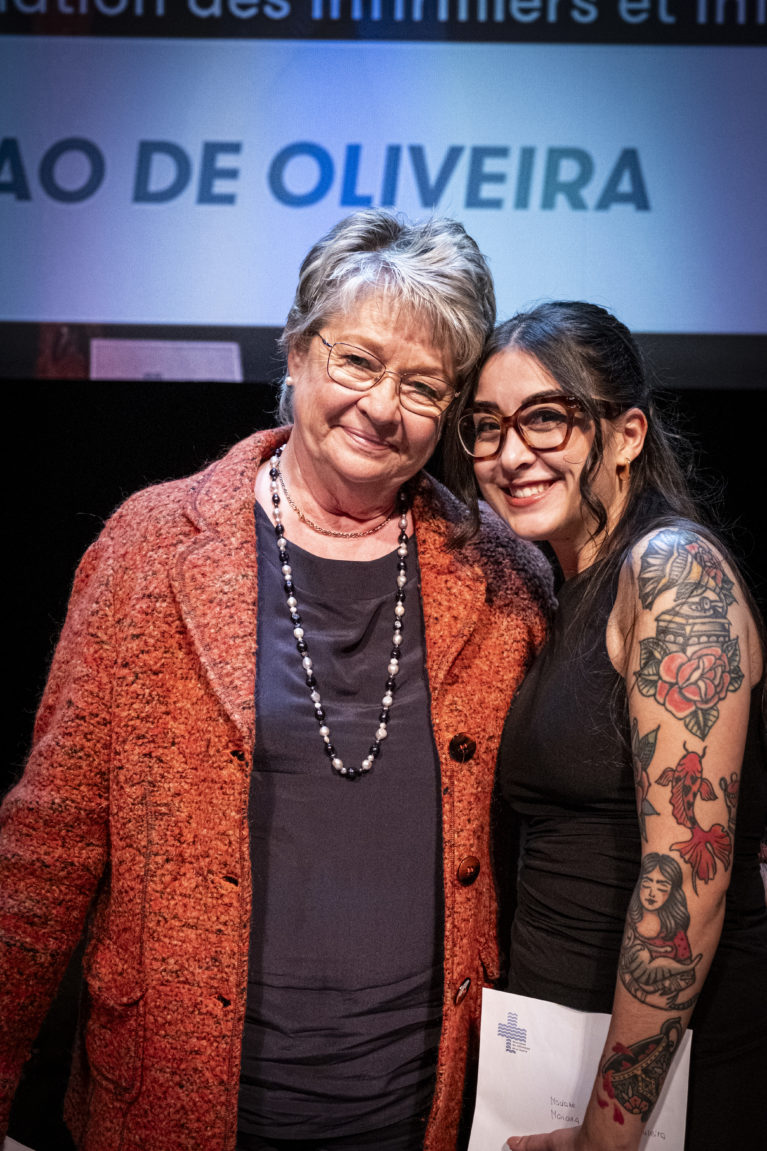 Photos Journée Source diplômé·es 2025-192