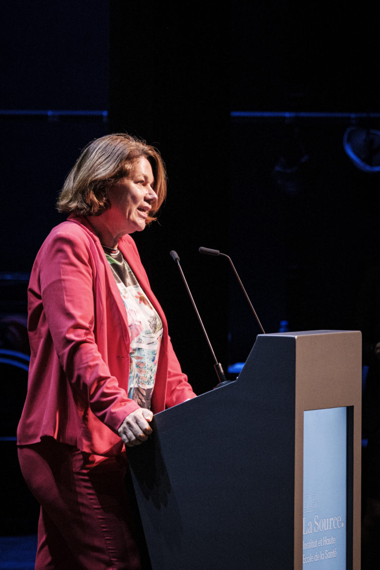 Photos Journée Source diplômé·es 2025-193