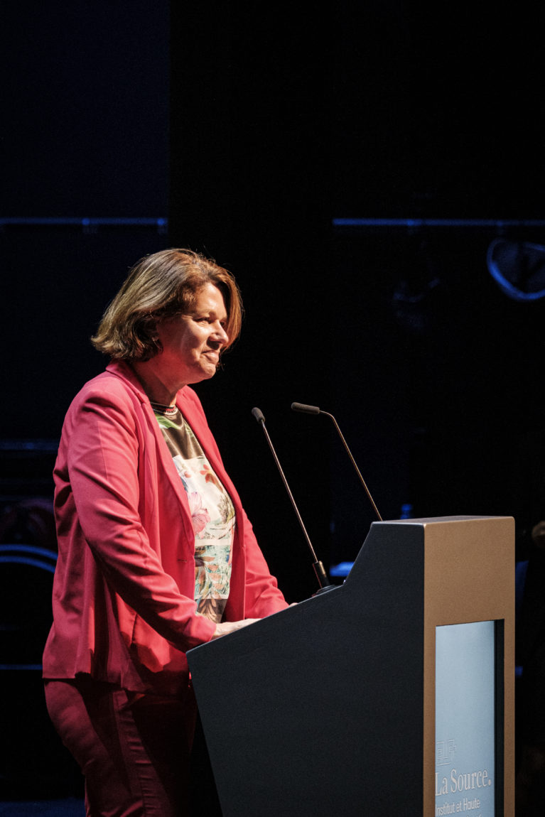 Photos Journée Source diplômé·es 2025-194