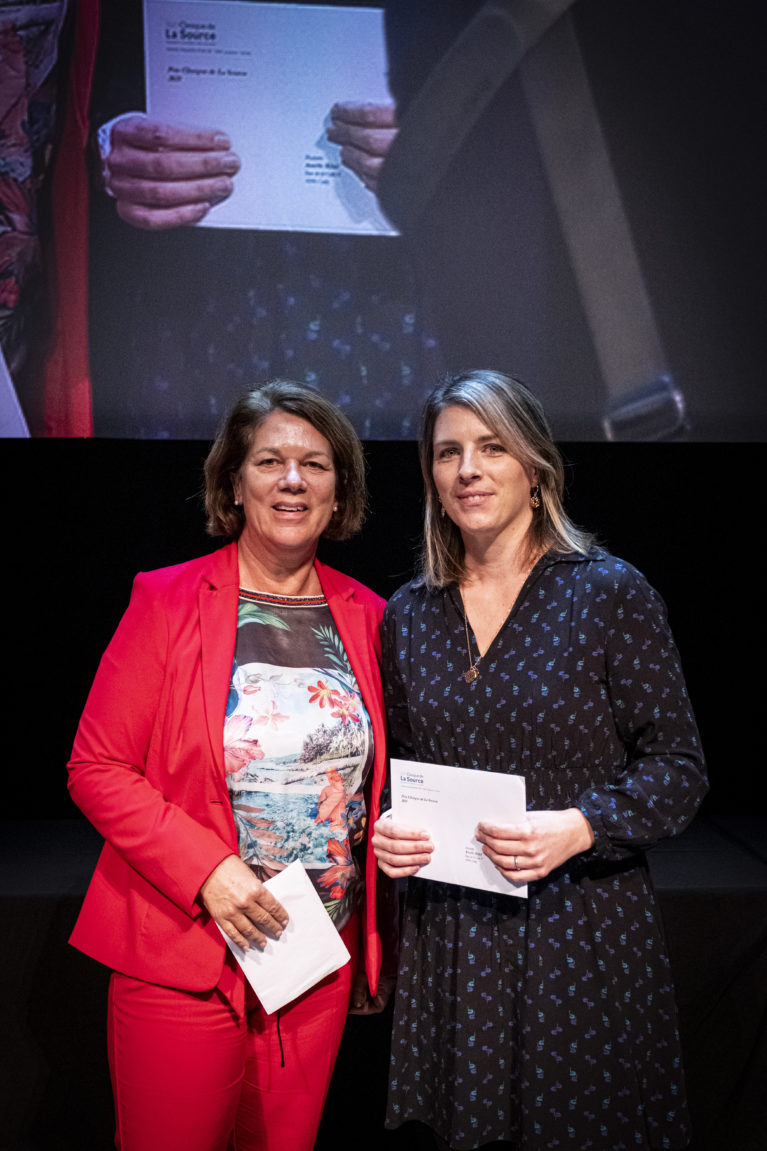 Photos Journée Source diplômé·es 2025-195