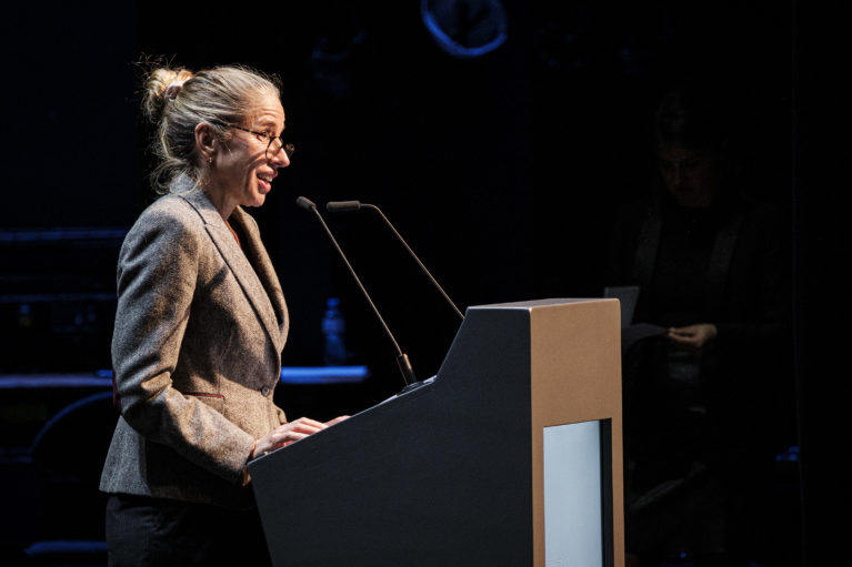 Photos Journée Source diplômé·es 2025-196