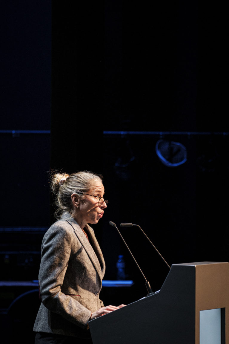 Photos Journée Source diplômé·es 2025-197