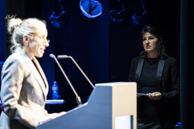 Photos Journée Source diplômé·es 2025-198