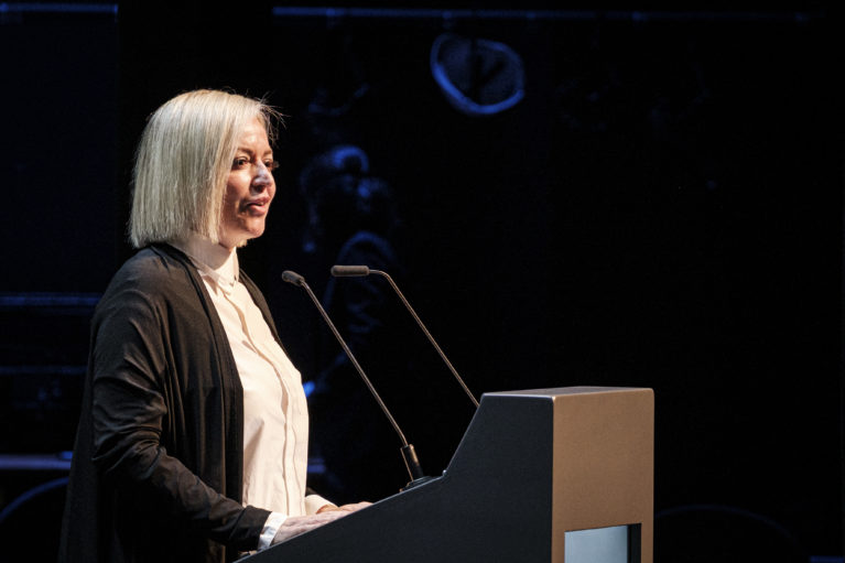 Photos Journée Source diplômé·es 2025-200