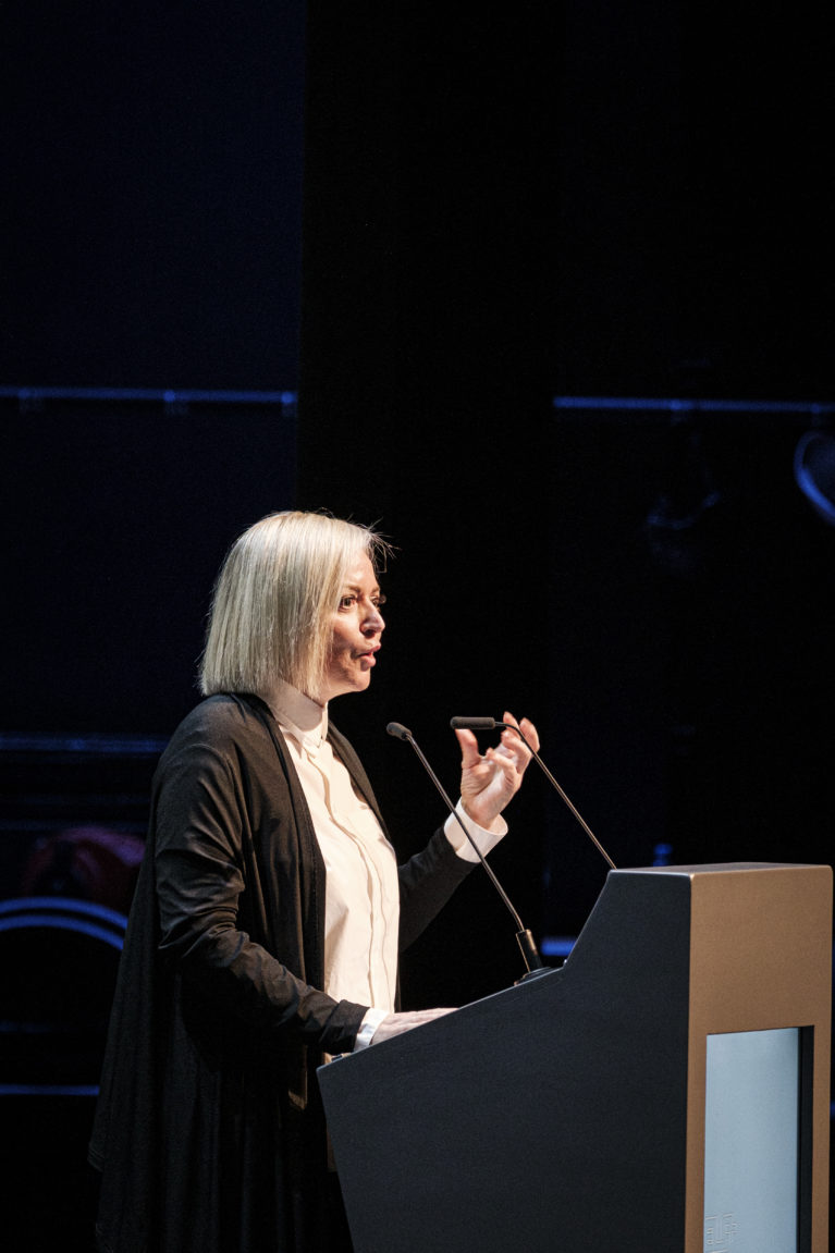 Photos Journée Source diplômé·es 2025-202