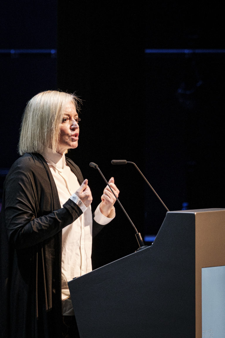 Photos Journée Source diplômé·es 2025-203