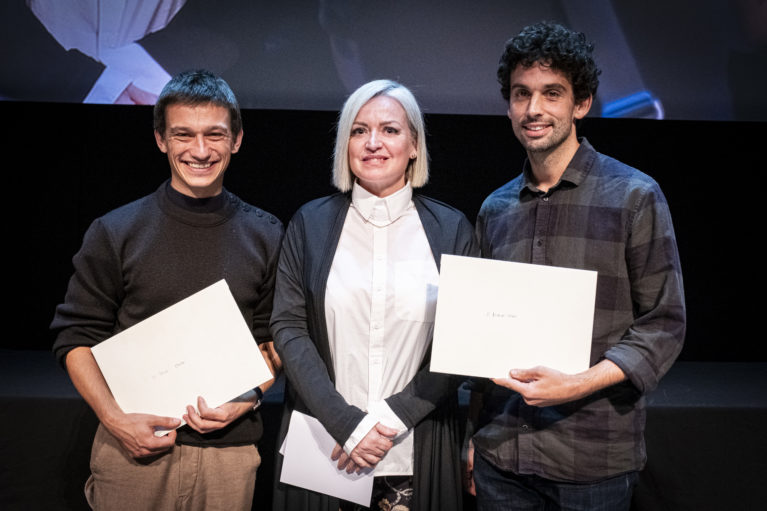 Photos Journée Source diplômé·es 2025-204