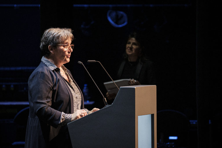 Photos Journée Source diplômé·es 2025-205