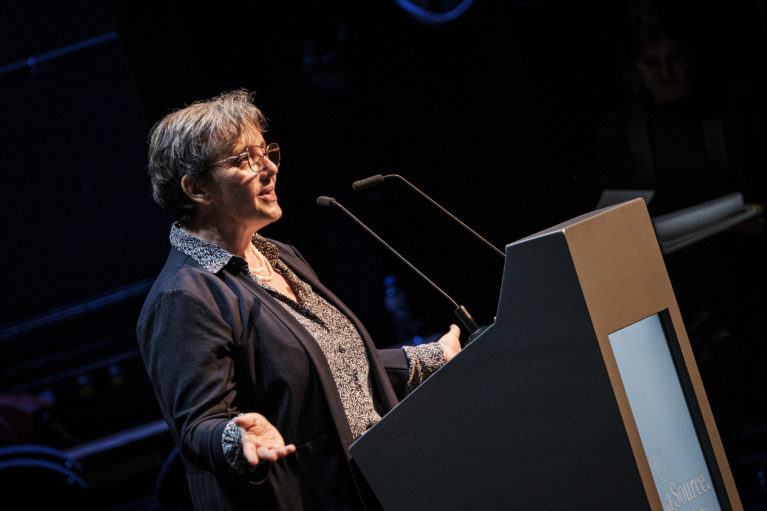 Photos Journée Source diplômé·es 2025-206