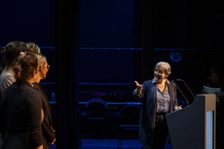 Photos Journée Source diplômé·es 2025-207