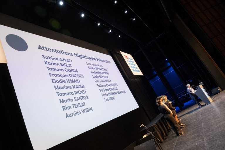 Photos Journée Source diplômé·es 2025-208