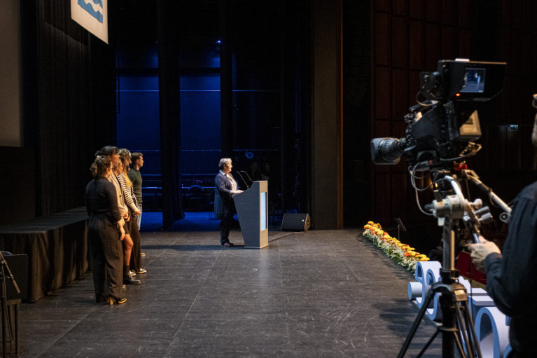 Photos Journée Source diplômé·es 2025-209