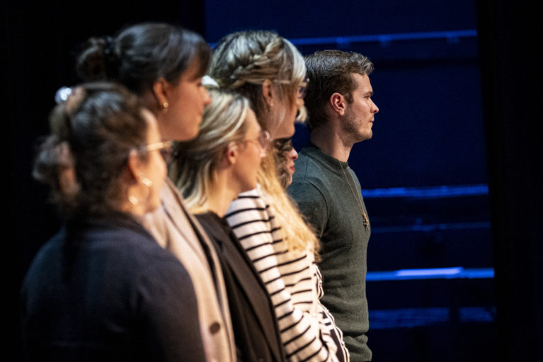 Photos Journée Source diplômé·es 2025-210