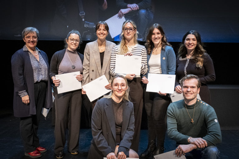 Photos Journée Source diplômé·es 2025-211