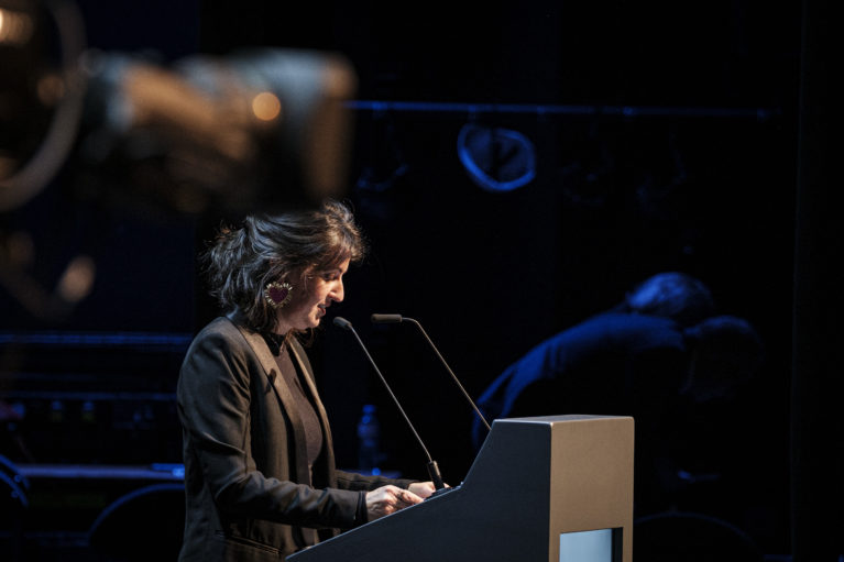 Photos Journée Source diplômé·es 2025-212