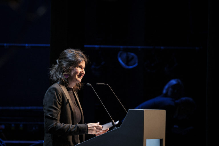 Photos Journée Source diplômé·es 2025-213