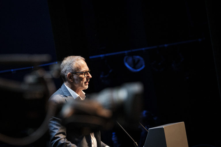 Photos Journée Source diplômé·es 2025-214