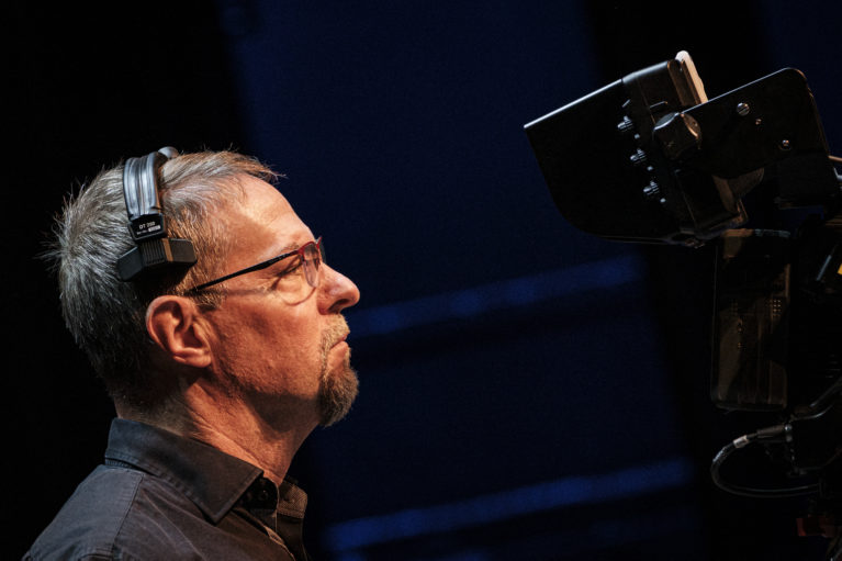 Photos Journée Source diplômé·es 2025-215