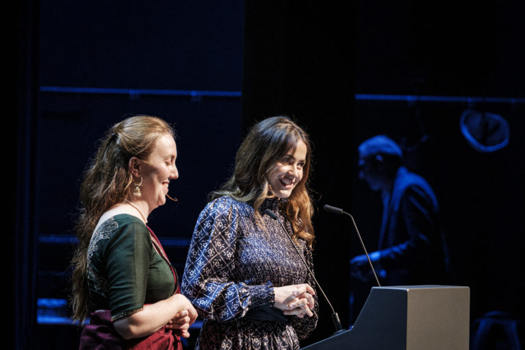 Photos Journée Source diplômé·es 2025-216