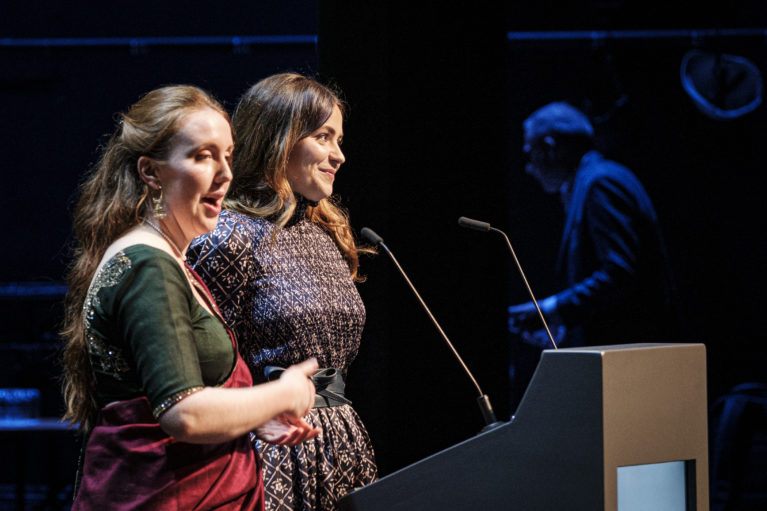 Photos Journée Source diplômé·es 2025-217