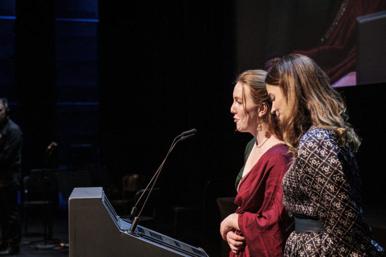 Photos Journée Source diplômé·es 2025-218