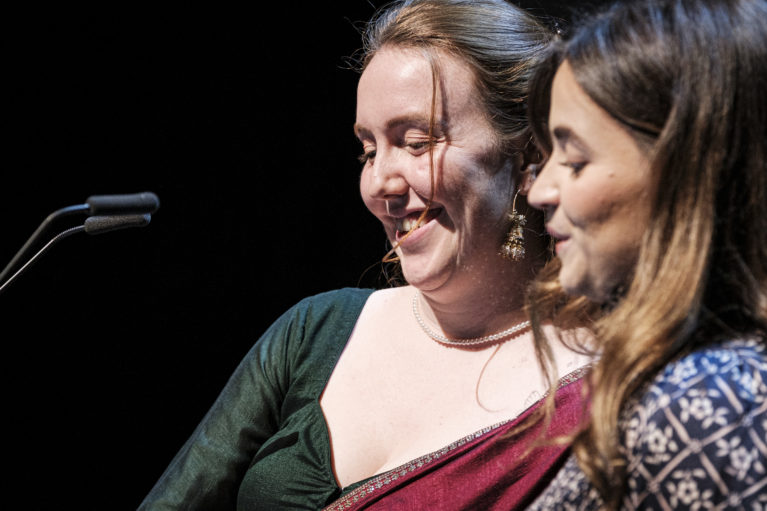 Photos Journée Source diplômé·es 2025-219