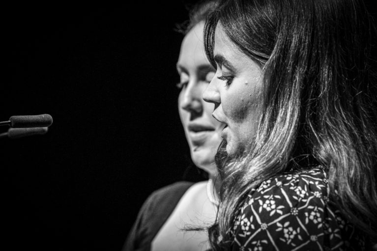 Photos Journée Source diplômé·es 2025-220