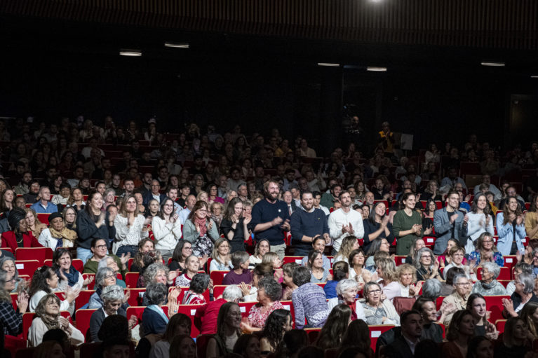 Photos Journée Source diplômé·es 2025-221