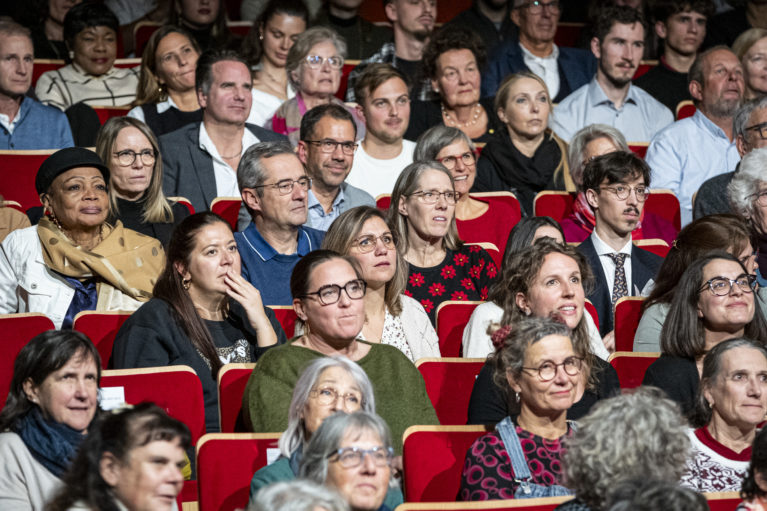 Photos Journée Source diplômé·es 2025-223