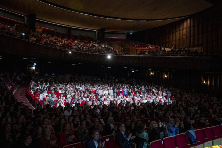 Photos Journée Source diplômé·es 2025-224