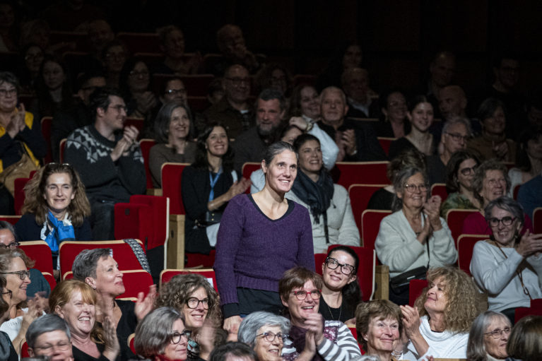 Photos Journée Source diplômé·es 2025-225