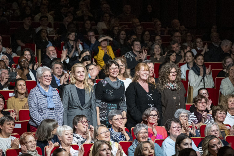 Photos Journée Source diplômé·es 2025-226