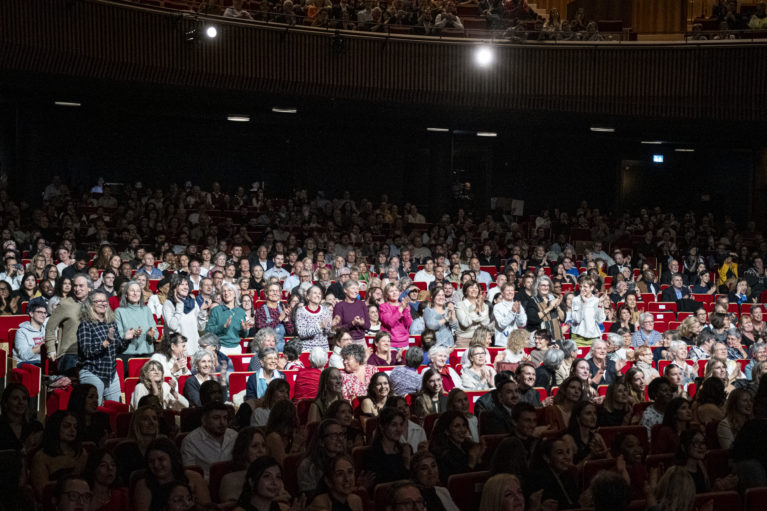 Photos Journée Source diplômé·es 2025-227