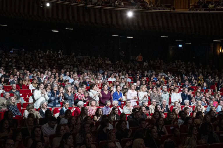 Photos Journée Source diplômé·es 2025-228