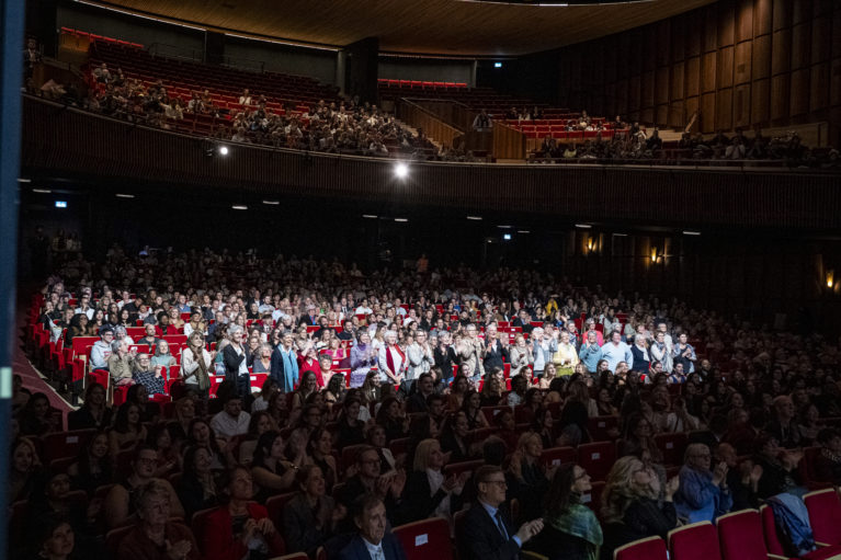 Photos Journée Source diplômé·es 2025-229