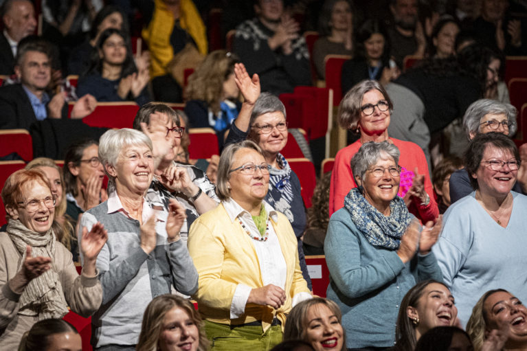 Photos Journée Source diplômé·es 2025-230