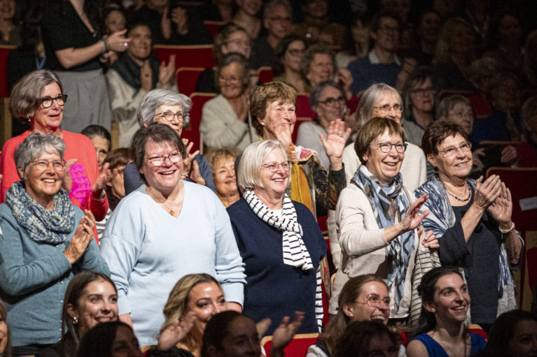 Photos Journée Source diplômé·es 2025-231