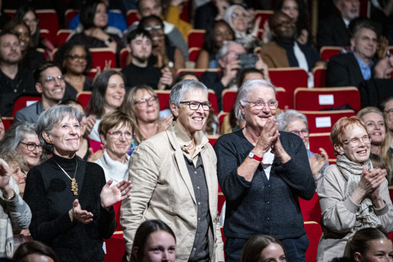 Photos Journée Source diplômé·es 2025-232