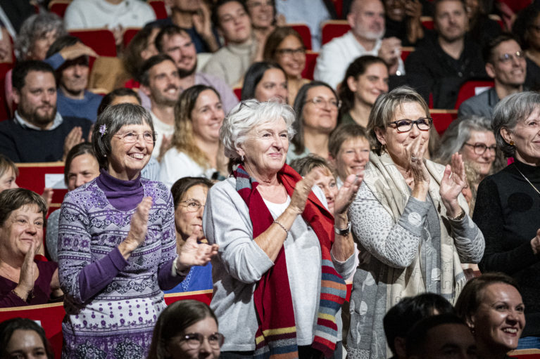 Photos Journée Source diplômé·es 2025-233