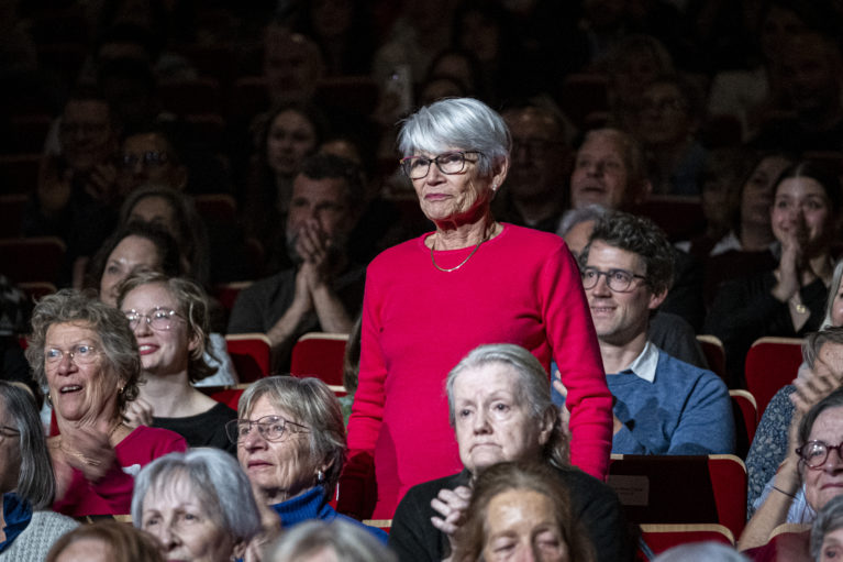 Photos Journée Source diplômé·es 2025-234