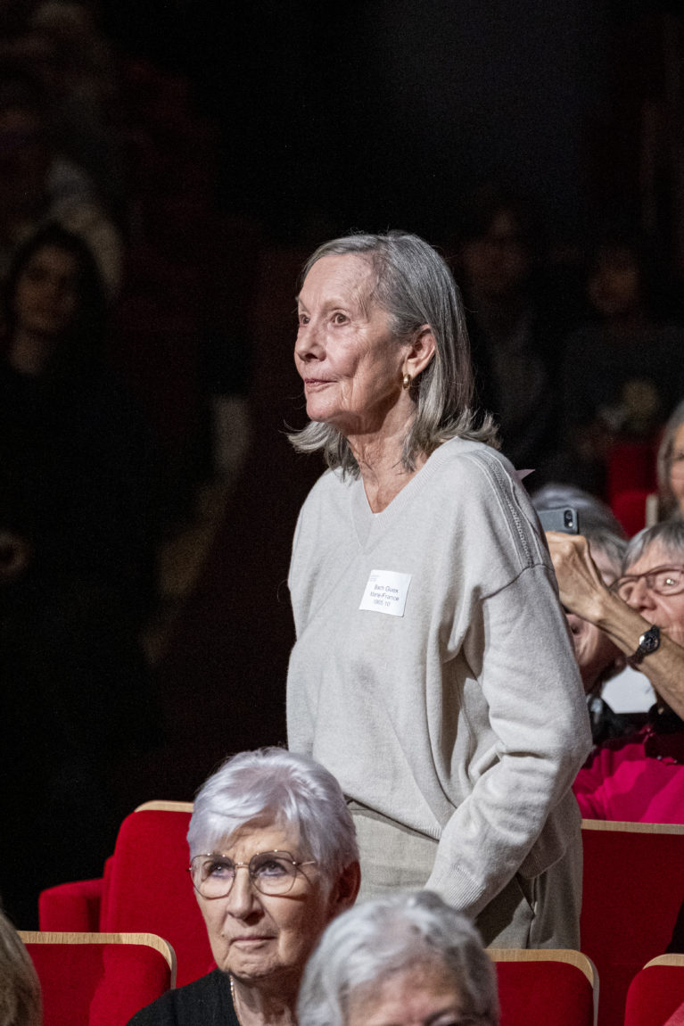 Photos Journée Source diplômé·es 2025-235