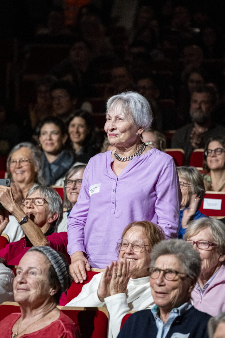 Photos Journée Source diplômé·es 2025-236