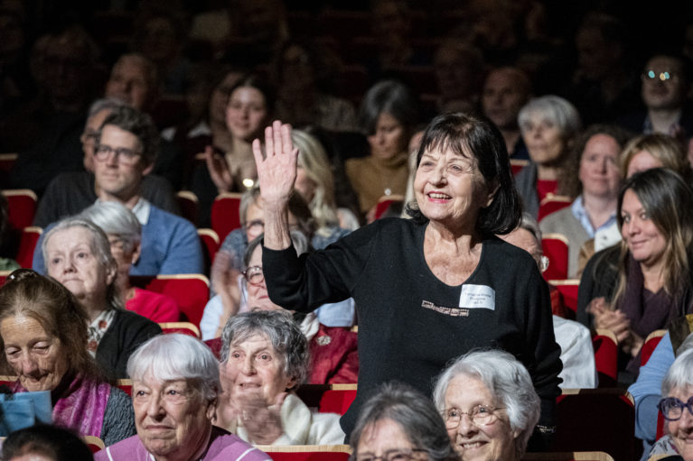 Photos Journée Source diplômé·es 2025-238