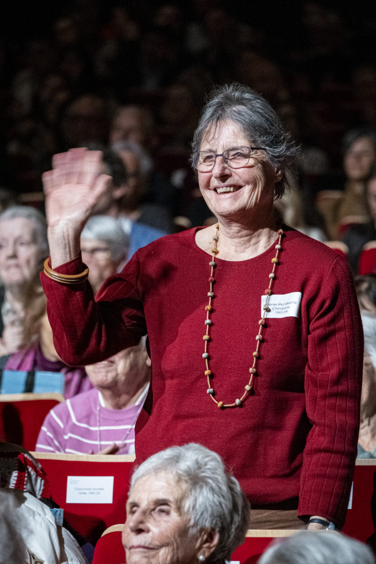 Photos Journée Source diplômé·es 2025-241